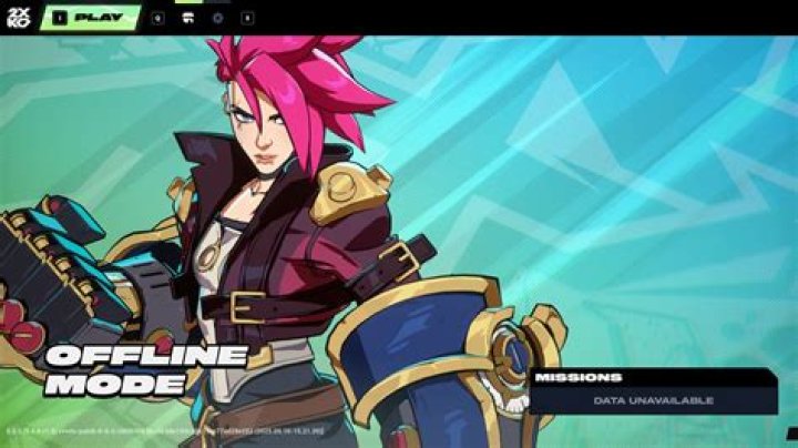 Clipit's Offline Mode?