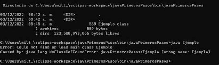 Clojurescript: Error: Could not find or load main class clojure.main