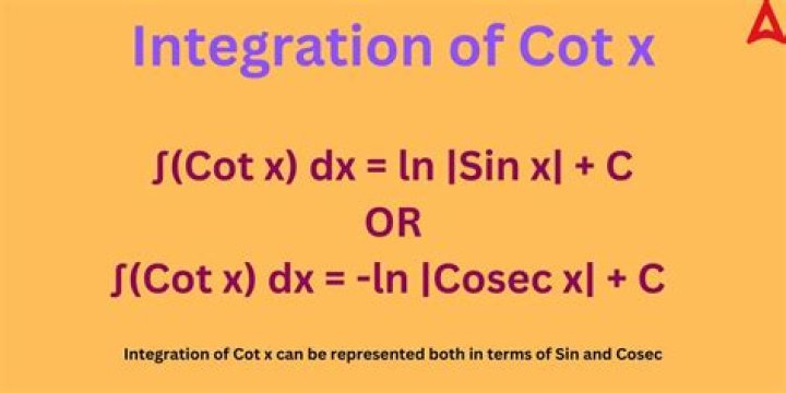 Closed form of $\cot x=x$