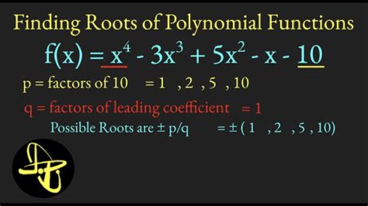 Closure of the set of degree $n$ polynomials with $n$ real roots