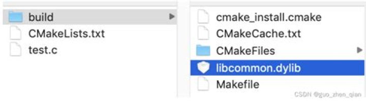 CMAKE_SYSTEM_NAME blank?