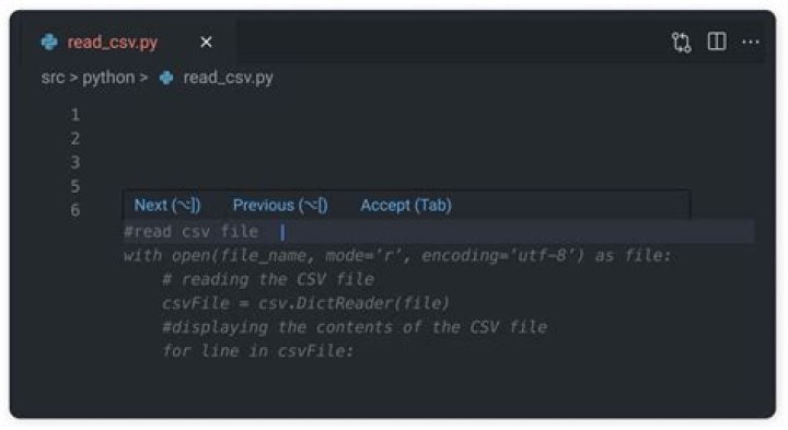 <code> vs <pre> vs <samp> for inline and block code snippets