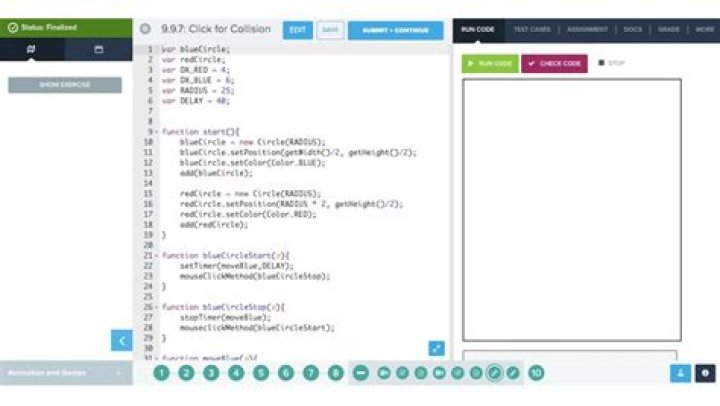 Codehs Inventory: What am I doing wrong in this code?