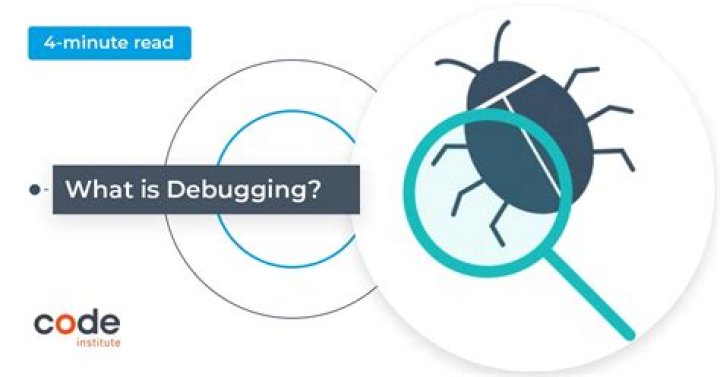 Coding Challenge debugging