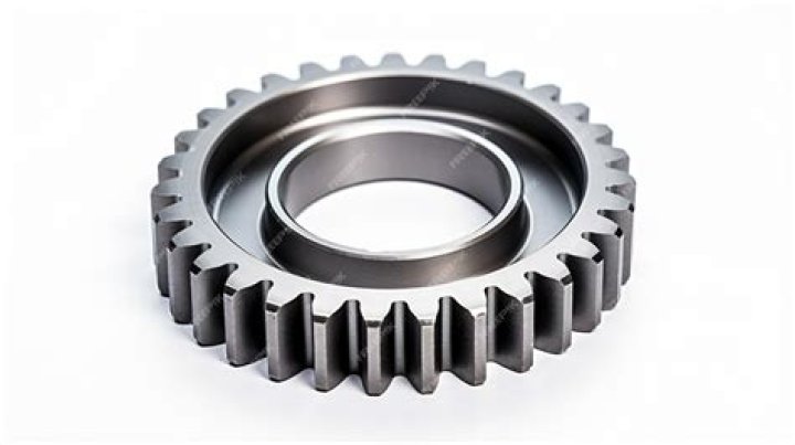 Cog