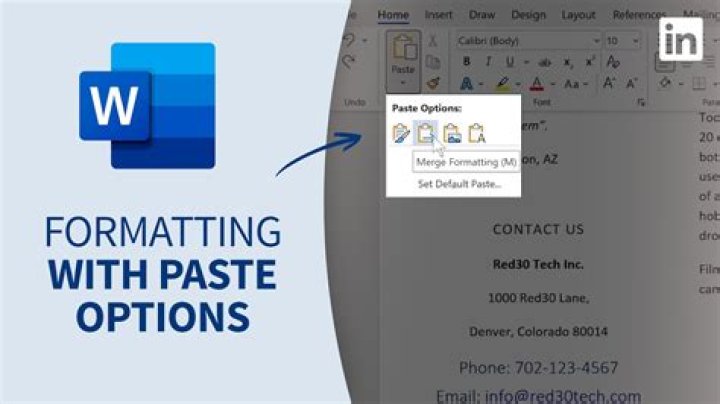 ColdFusion cfmail how do I keep the formatting