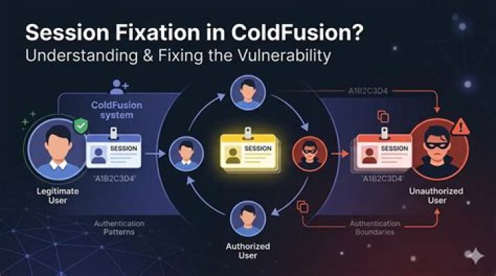 Coldfusion date difference in days and hours