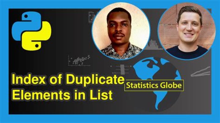 Colon (:) in Python list index [duplicate]