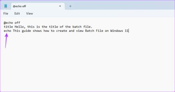 Color echo in batch files [duplicate]