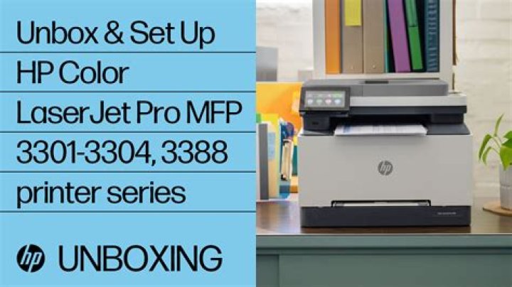 Color scan problem with HP LaserJet MFP on Ubuntu 18.04