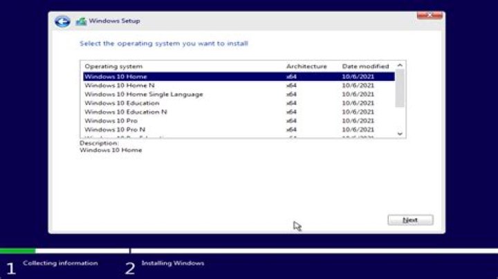 com.apple.eawt - what exactly I should install