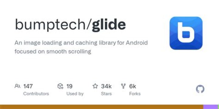 com.bumptech.glide.load.HttpException: Forbidden