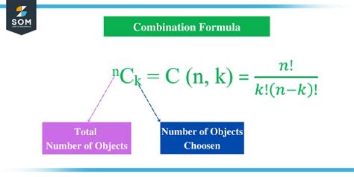 Combinatorics, choosing 3 elements from 100 [closed]