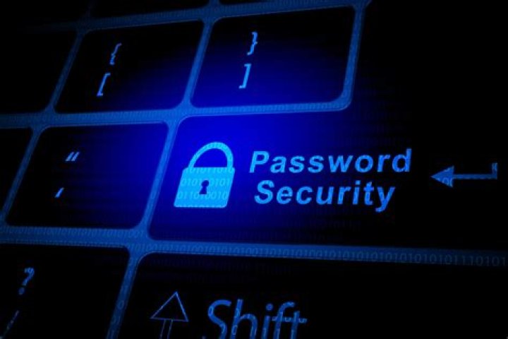 Combinatorics problem: how many such case-sensitive passwords are there?