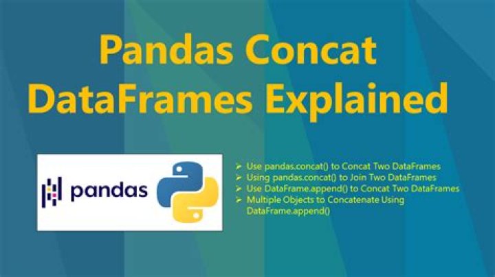 Combine two columns of text in pandas dataframe