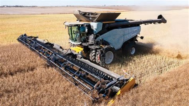 combine