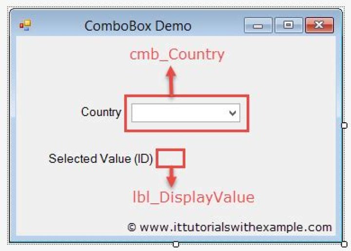 Combobox databinding showing system.data.datarowview