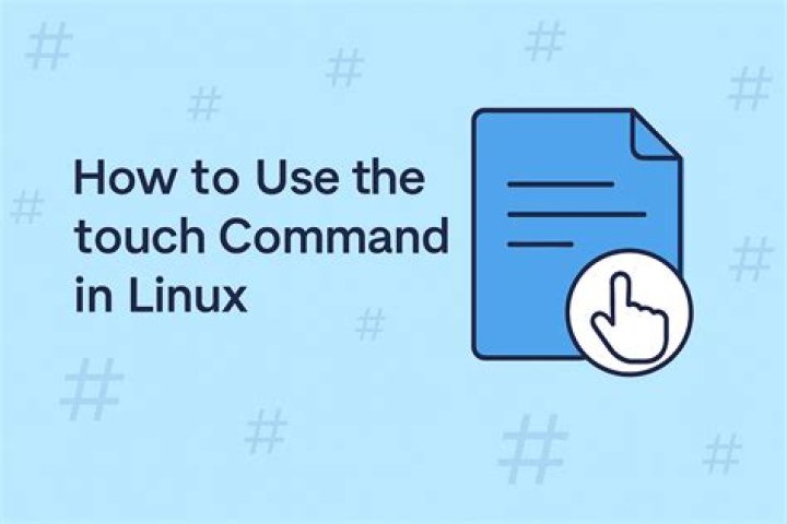 Command cd behavior [duplicate]