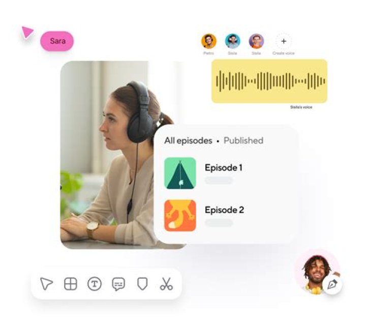 Command for increasing the volume of mp3 with lame