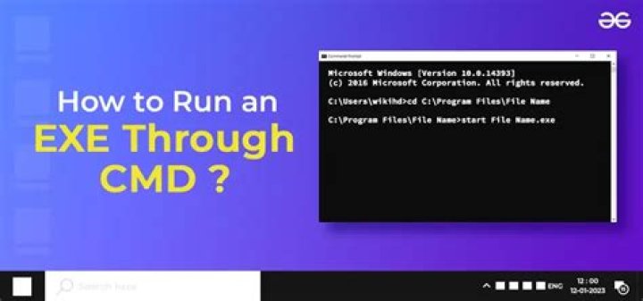 Command line (cmd.exe): how to extract folder's security settings