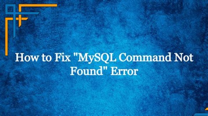 Command not found when trying to set a format for the time command