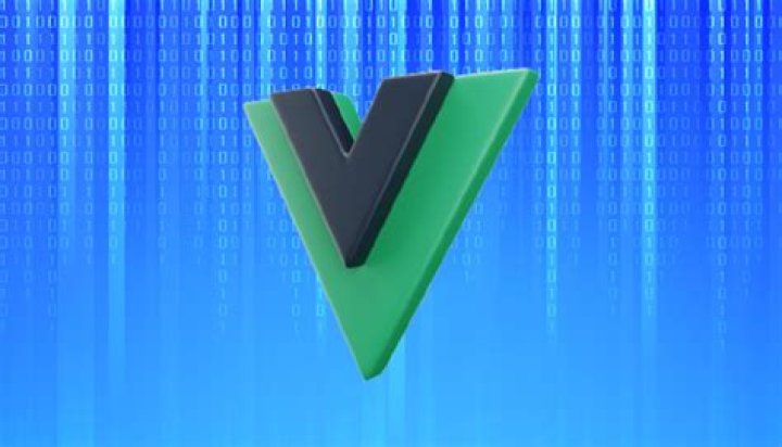 Command not found with vue-cli