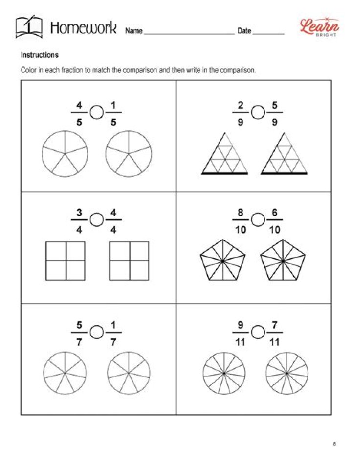 Compare 1