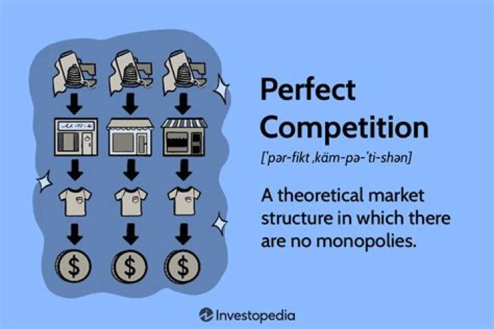 Competion of a proof will be indicated by the symbol [|] . 