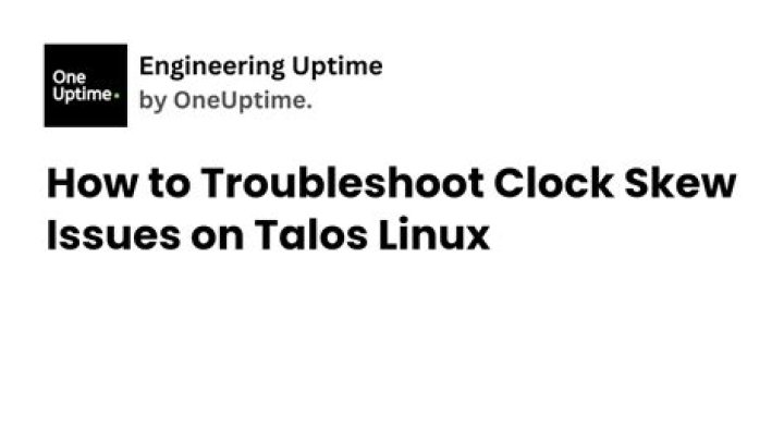 Compiling C++ on remote Linux machine - 