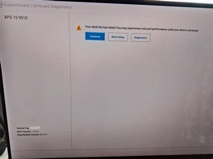 Compiling Monogame Shaders on MacOS - preloader: Warning: failed to reserve range 0000000000010000-0000000000110000