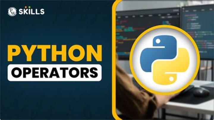 Complexity of *in* operator in Python