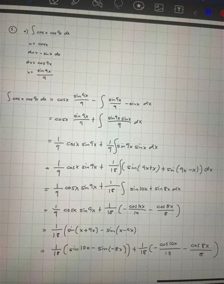 Compute $\int \frac{\sin(x)}{\sin(x)+\cos(x)}\mathrm dx$