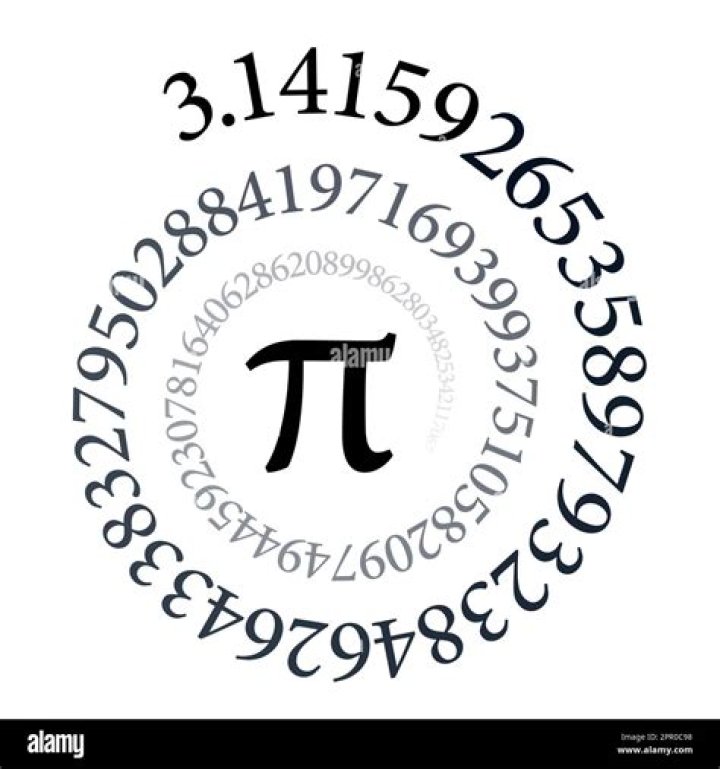 Computing first digits of Fibonacci numbers