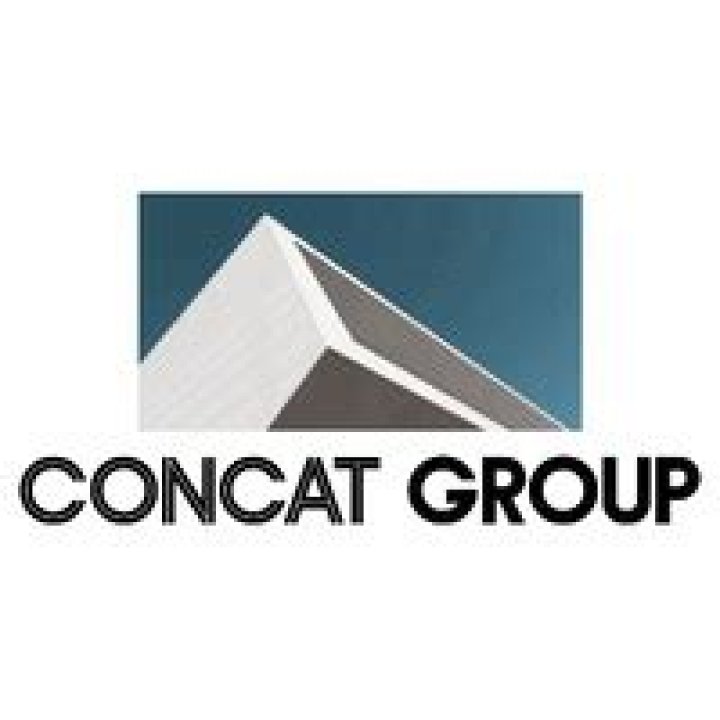 CONCAT_GROUP()