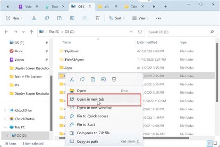 Conemu: How do I make several console windows in one tab from task file?