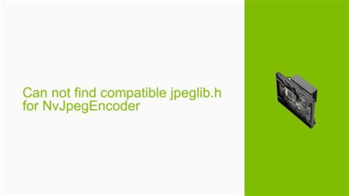 configure: error: jpeglib.h not found