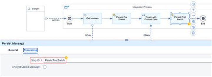 configure /etc/resolv.conf to persist after reboot