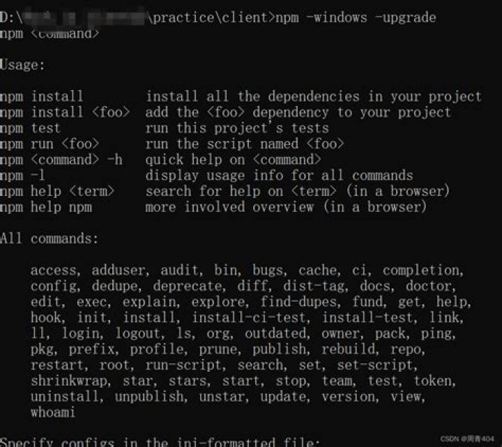 ./configure no such file or directory even after installing build essentials