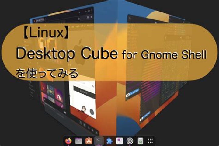 Configuring libinput-gestures for a MacBook like experience [duplicate]