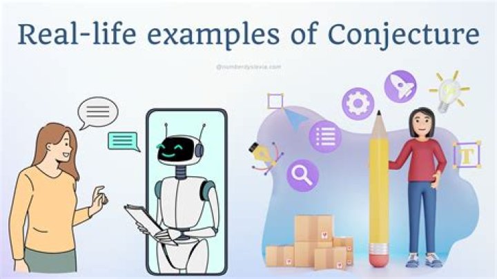 Conjectures (or intuitions) that turned out wrong in an interesting or useful way