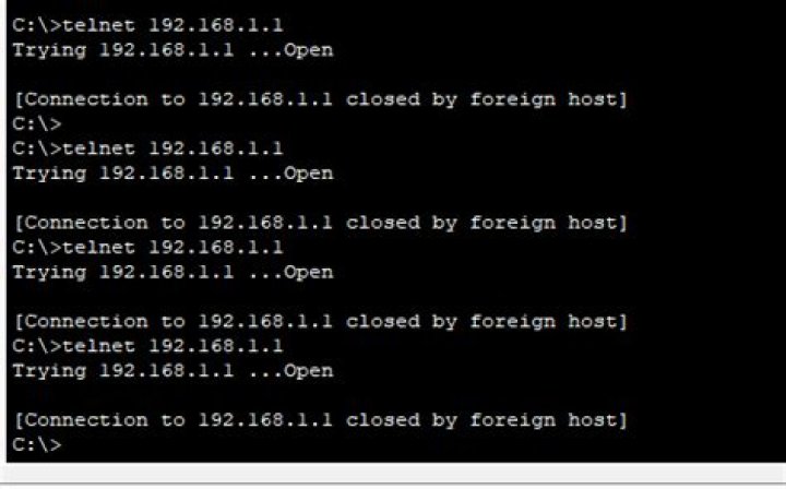 Connection closed by foreign host postfix error