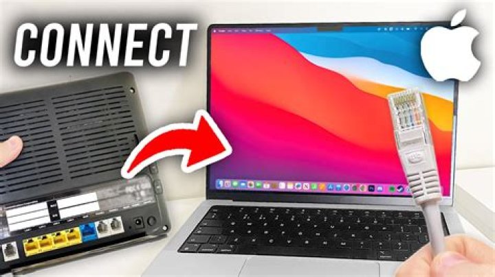Connection refused when using FTP on windows 10 laptop to connect to Mac Book