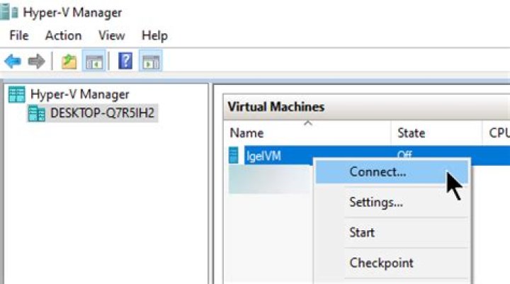 connect-to-vm
