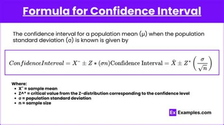 Construct a 98% confidence interval for the population proportion of defective toys.