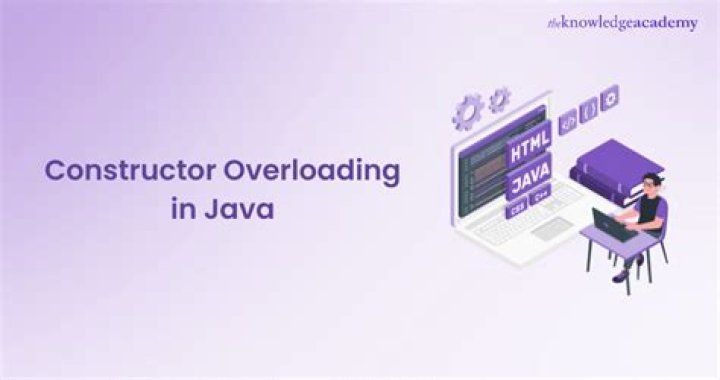 Constructor overloading in Java - best practice