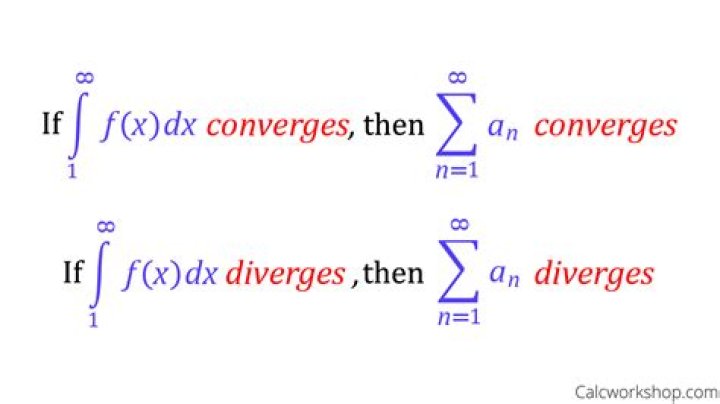 Convergence of integrals implies convergence in $L^1$ [duplicate]