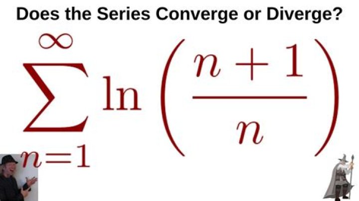 Convergence of $\sum\frac{1}{n(\ln n)^c}$