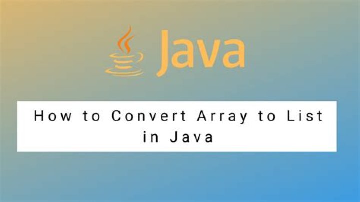 Conversion of System.Array to List