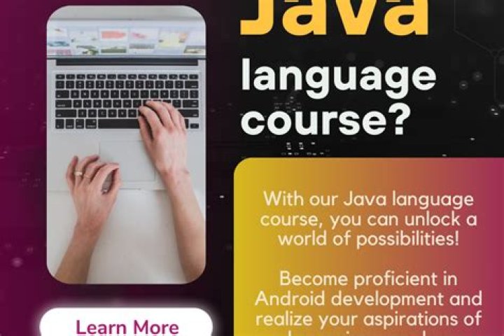 Convert .class to .java