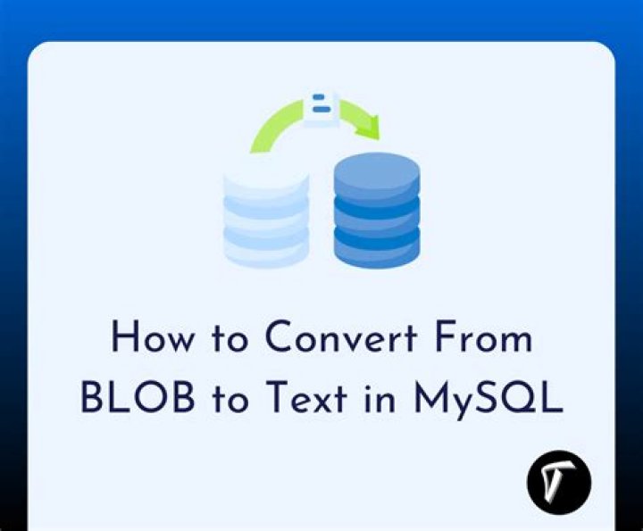 Convert data file to blob
